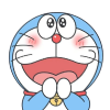 dashenbtrk.pages.dev favicon
